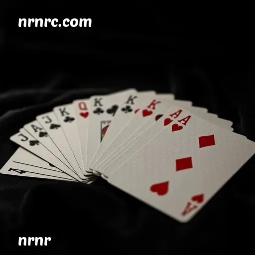 Vantagens exclusivas nrnr para jogadores brasileiros - São Paulo, Rio, BH