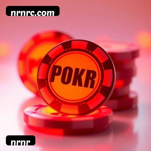 Requisitos do APK da nrnr para Android