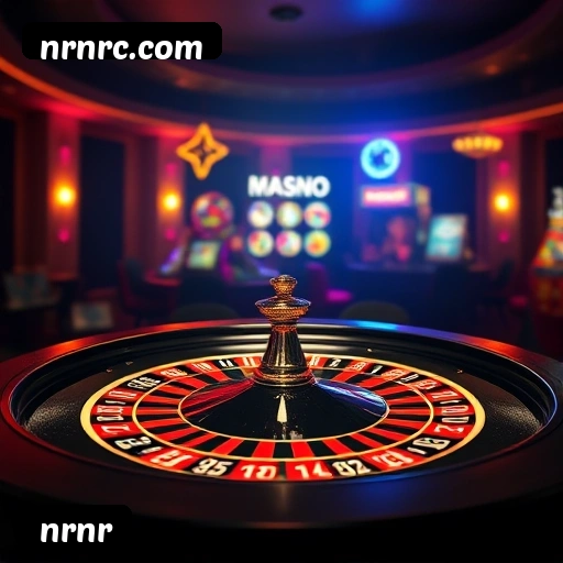 Comparação APP mobile vs versão web da nrnr