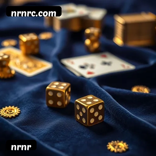 Estatísticas de bônus da nrnr em São Paulo, Rio de Janeiro e Brasília