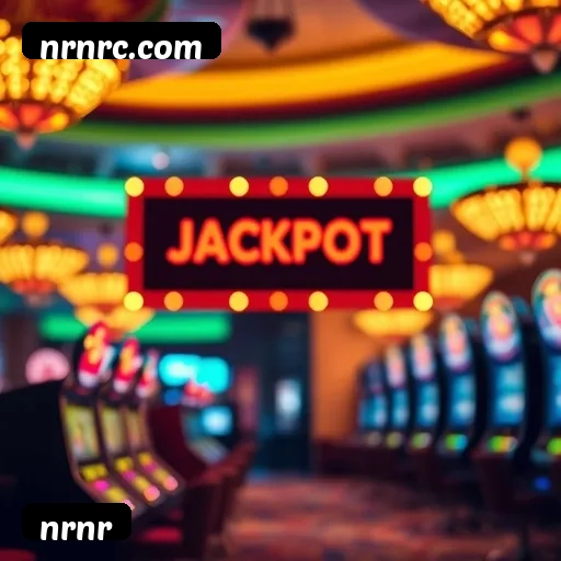 nrnr bônus R$5.000 + 500 giros - Rollover 35x, prazo 30 dias, 38% taxa conversão