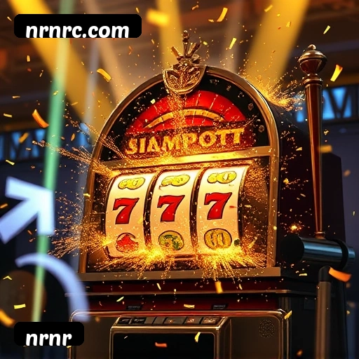 Catálogo nrnr 3.100+ jogos - Pragmatic Play, Evolution, NetEnt