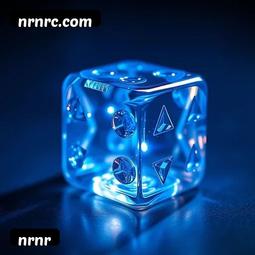 Grandes vencedores nrnr de São Paulo, Rio de Janeiro, Belo Horizonte - Saques PIX confirmados