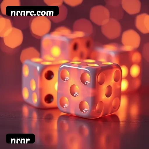 Loterias online disponíveis na nrnr