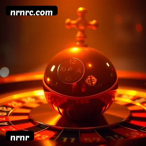 nrnr APP mobile iOS Android - 187 mil downloads São Paulo Rio BH