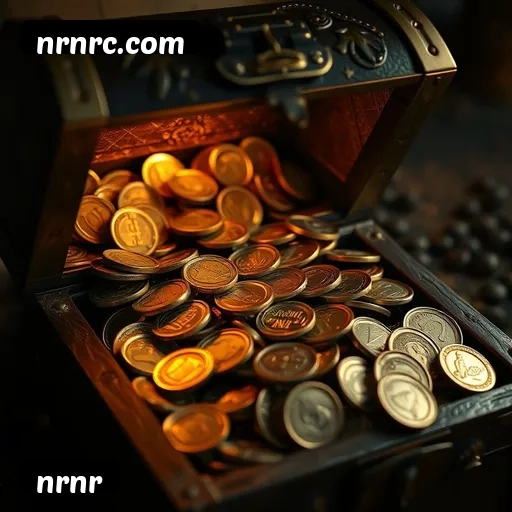 nrnr PIX instantâneo Brasil - Depósito e saque em minutos 24/7