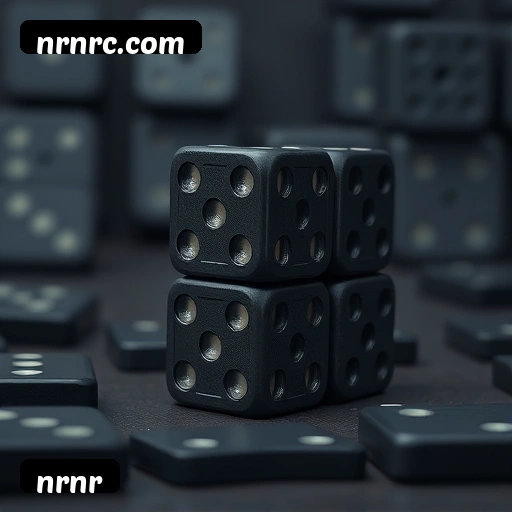 Jogo responsável nrnr - Ferramentas de controle, limites, auto-exclusão, suporte CVV 188