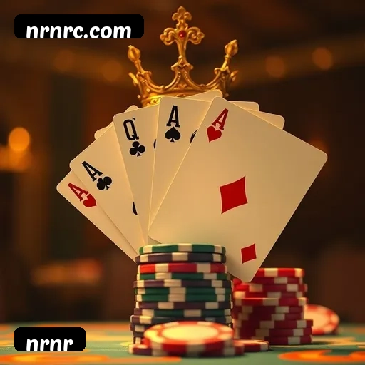 Tabela RTP verificado dos top 15 jogos mais populares nrnr - Gates of Olympus, Fortune Tiger, Aviator