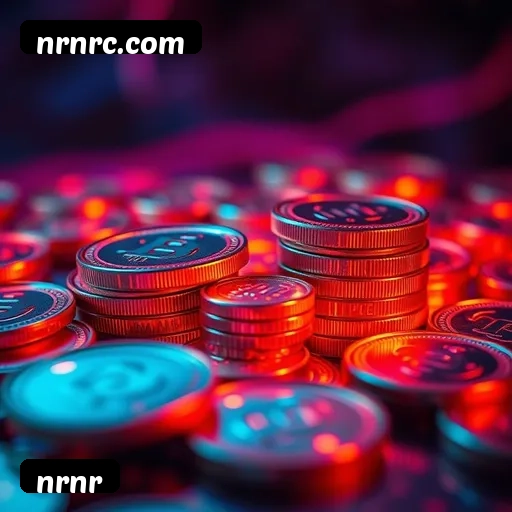 nrnr segurança SSL 256-bit - Licença Curaçao, eCOGRA, GLI certificado