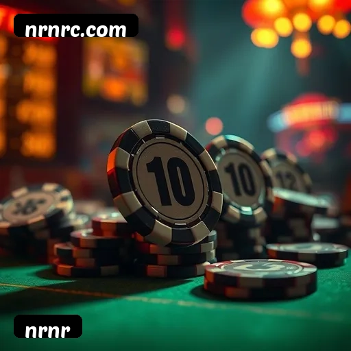 Principais provedores de slots da nrnr - NetEnt, Pragmatic Play, Play'n GO