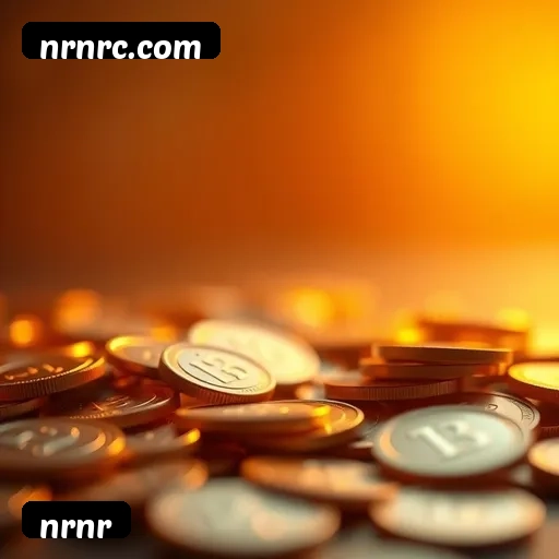 Estatísticas nrnr 2025–2026 - 120 mil jogadores ativos, R$72.5M pagos, RTP 96.52%