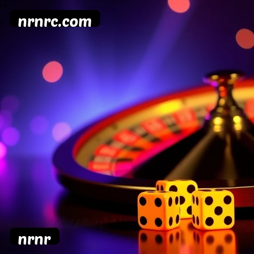 6 vantagens exclusivas do programa VIP da nrnr