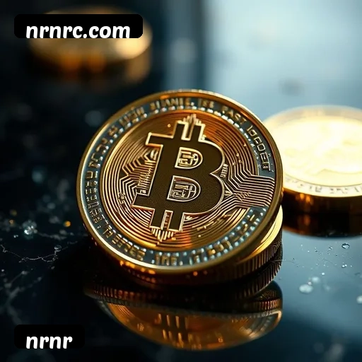 Níveis do programa VIP da nrnr